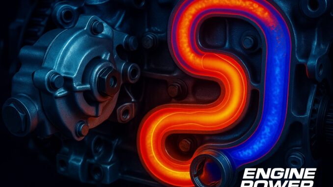 ti-einai-to-systima-lipansis-kinitira-kai-pos-i-piesi-ladiou-kathorizei-ti-diarkeia-zois-tou 1 ti-einai-to-systima-lipansis-kinitira-kai-pos-i-piesi-ladiou-kathorizei-ti-diarkeia-zois-tou