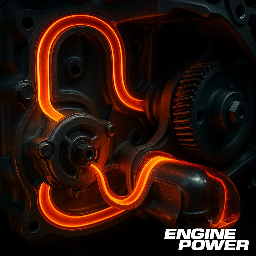 ti-einai-to-systima-lipansis-kinitira-kai-pos-i-piesi-ladiou-kathorizei-ti-diarkeia-zois-tou 2 | ENGINE POWER ti-einai-to-systima-lipansis-kinitira-kai-pos-i-piesi-ladiou-kathorizei-ti-diarkeia-zois-tou