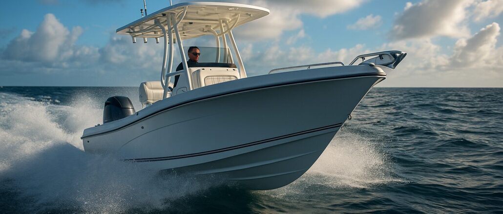 ti-einai-to-trim-se-ena-tachyploo-kai-giati-kathorizei-ta-panta-tachytita-kafsimo-asfaleia-kai-anesi-sti-thalassa