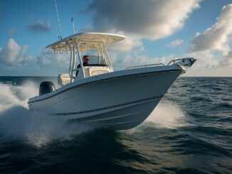 ti-einai-to-trim-se-ena-tachyploo-kai-giati-kathorizei-ta-panta-tachytita-kafsimo-asfaleia-kai-anesi-sti-thalassa