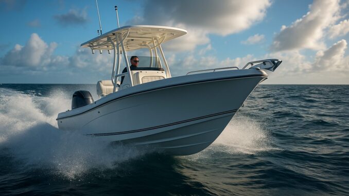 ti-einai-to-trim-se-ena-tachyploo-kai-giati-kathorizei-ta-panta-tachytita-kafsimo-asfaleia-kai-anesi-sti-thalassa