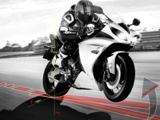 ti-einai-to-wheelie-control-pos-i-ilektroniki-krata-mia-superbike-kollimeni-sto-edafos-otan-thelei-na-sikothei-ston-ourano