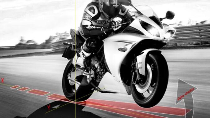 ti-einai-to-wheelie-control-pos-i-ilektroniki-krata-mia-superbike-kollimeni-sto-edafos-otan-thelei-na-sikothei-ston-ourano