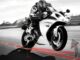 ti-einai-to-wheelie-control-pos-i-ilektroniki-krata-mia-superbike-kollimeni-sto-edafos-otan-thelei-na-sikothei-ston-ourano