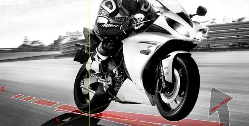 ti-einai-to-wheelie-control-pos-i-ilektroniki-krata-mia-superbike-kollimeni-sto-edafos-otan-thelei-na-sikothei-ston-ourano