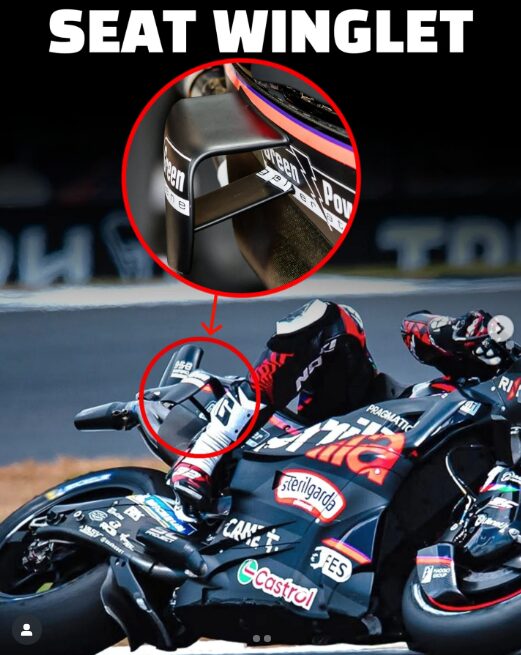 ti-einai-to-winglet-aerodynamics-sto-wsbk-pos-ta-ftera-ton-superbikes-allazoun-prosfysi-frenarisma-kai-statherotita-stis-eftheies | ENGINE POWER ti-einai-to-winglet-aerodynamics-sto-wsbk-pos-ta-ftera-ton-superbikes-allazoun-prosfysi-frenarisma-kai-statherotita-stis-eftheies