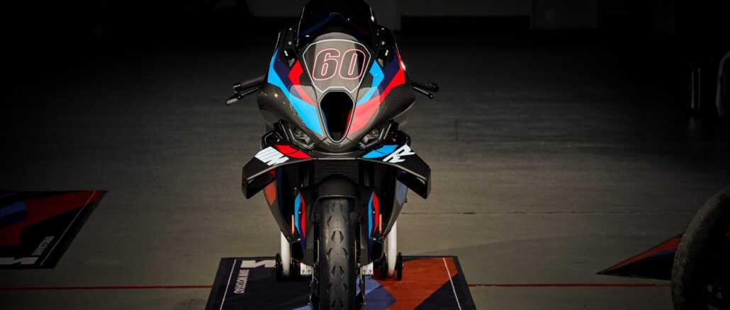 ti-einai-to-winglet-aerodynamics-sto-wsbk-pos-ta-ftera-ton-superbikes-allazoun-prosfysi-frenarisma-kai-statherotita-stis-eftheies