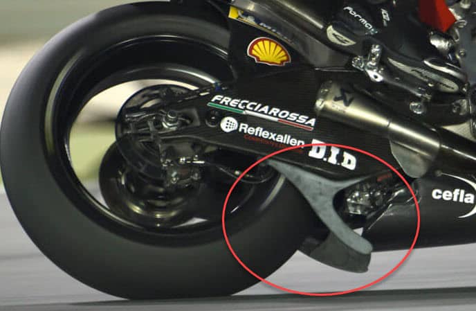 ti-einai-to-winglet-aerodynamics-sto-wsbk-pos-ta-ftera-ton-superbikes-allazoun-prosfysi-frenarisma-kai-statherotita-stis-eftheies | ENGINE POWER ti-einai-to-winglet-aerodynamics-sto-wsbk-pos-ta-ftera-ton-superbikes-allazoun-prosfysi-frenarisma-kai-statherotita-stis-eftheies