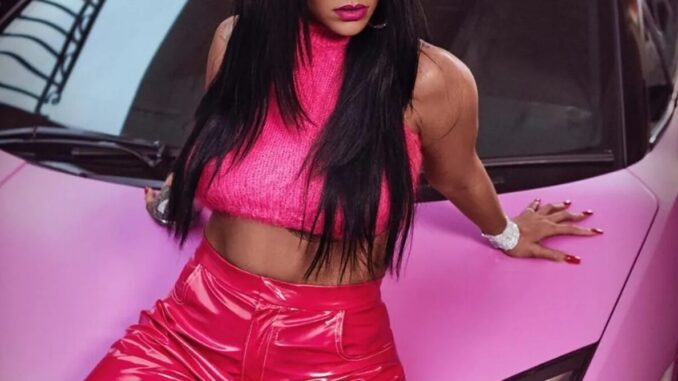 ti-odigoun-oi-pio-diasimes-tragoudistries-tou-planiti-apo-ti-rolls-tis-beyonce-mechri-ti-lamborghini-tis-rihanna