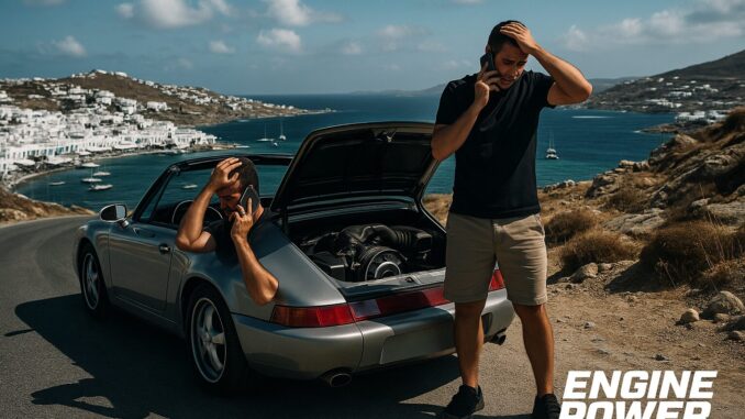 to-amaxi-den-pairnei-bros-sou-echoume-tin-lysi 2