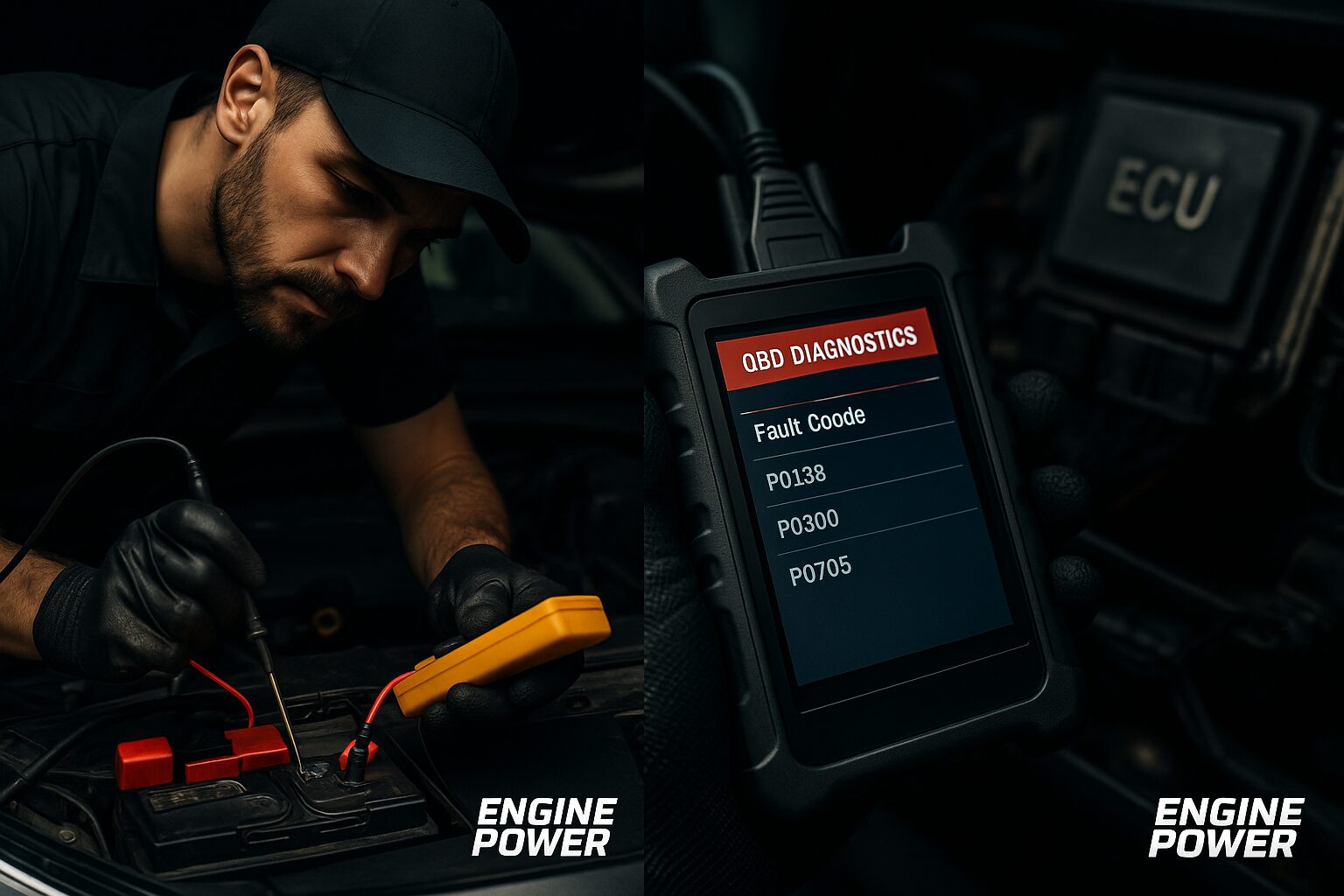 to-amaxi-den-pairnei-bros-sou-echoume-tin-lysi | ENGINE POWER to-amaxi-den-pairnei-bros-sou-echoume-tin-lysi