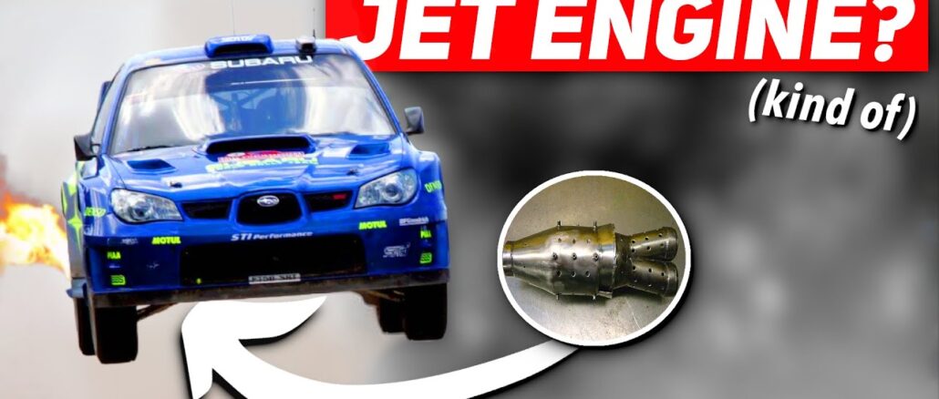 to-anti-lag-system-sta-wrc-to-systima-pou-krata-to-turbo-xypnito-kai-kanei-to-aftokinito-na-pyrovolaei-stis-eidikes