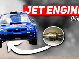 to-anti-lag-system-sta-wrc-to-systima-pou-krata-to-turbo-xypnito-kai-kanei-to-aftokinito-na-pyrovolaei-stis-eidikes