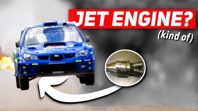 to-anti-lag-system-sta-wrc-to-systima-pou-krata-to-turbo-xypnito-kai-kanei-to-aftokinito-na-pyrovolaei-stis-eidikes