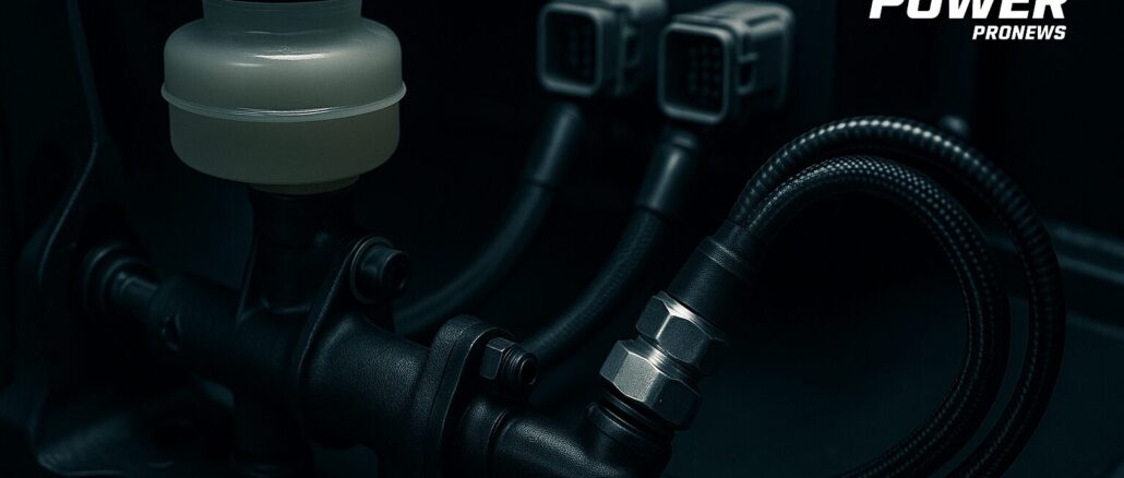 to-brake-by-wire-bbw-allazei-rizika-to-frenarisma