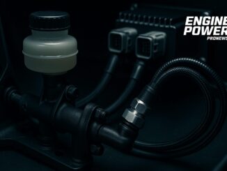 to-brake-by-wire-bbw-allazei-rizika-to-frenarisma