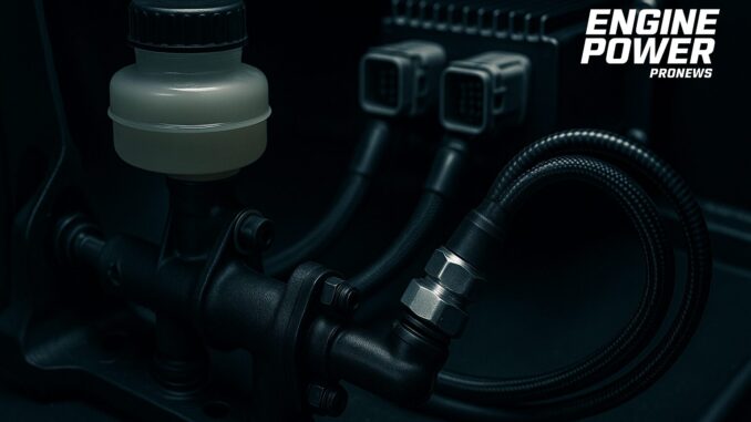 to-brake-by-wire-bbw-allazei-rizika-to-frenarisma