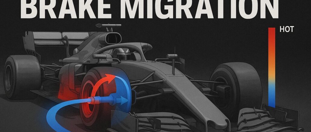 to-brake-migration-sti-formula-1-to-kryfo-oplo-pou-metakinei-to-frenarisma-mesa-sti-strofi-gia-apolyti-isorropia