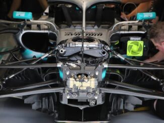 to-heave-spring-tis-formula-1-to-kryfo-trito-amortiser-pou-elegchei-tin-katheti-statherotita-tou-monothesiou