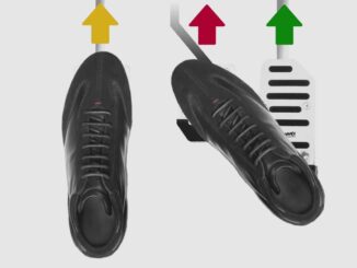 to-left-foot-braking-sto-wrc-i-techniki-pou-metamorfonei-to-aftokinito-se-oplo-akriveias-mesa-sti-strofi