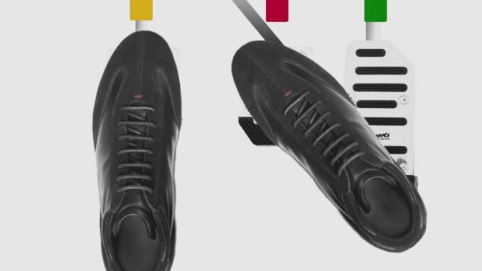 to-left-foot-braking-sto-wrc-i-techniki-pou-metamorfonei-to-aftokinito-se-oplo-akriveias-mesa-sti-strofi to-left-foot-braking-sto-wrc-i-techniki-pou-metamorfonei-to-aftokinito-se-oplo-akriveias-mesa-sti-strofi