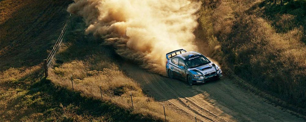 to-left-foot-braking-sto-wrc-i-techniki-pou-metamorfonei-to-aftokinito-se-oplo-akriveias-mesa-sti-strofi | ENGINE POWER to-left-foot-braking-sto-wrc-i-techniki-pou-metamorfonei-to-aftokinito-se-oplo-akriveias-mesa-sti-strofi