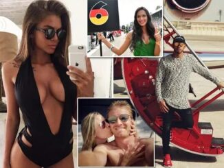 to-life-style-kai-ta-paraskinia-tis-formula-1