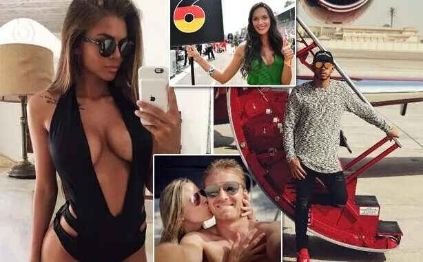 to-life-style-kai-ta-paraskinia-tis-formula-1 to-life-style-kai-ta-paraskinia-tis-formula-1