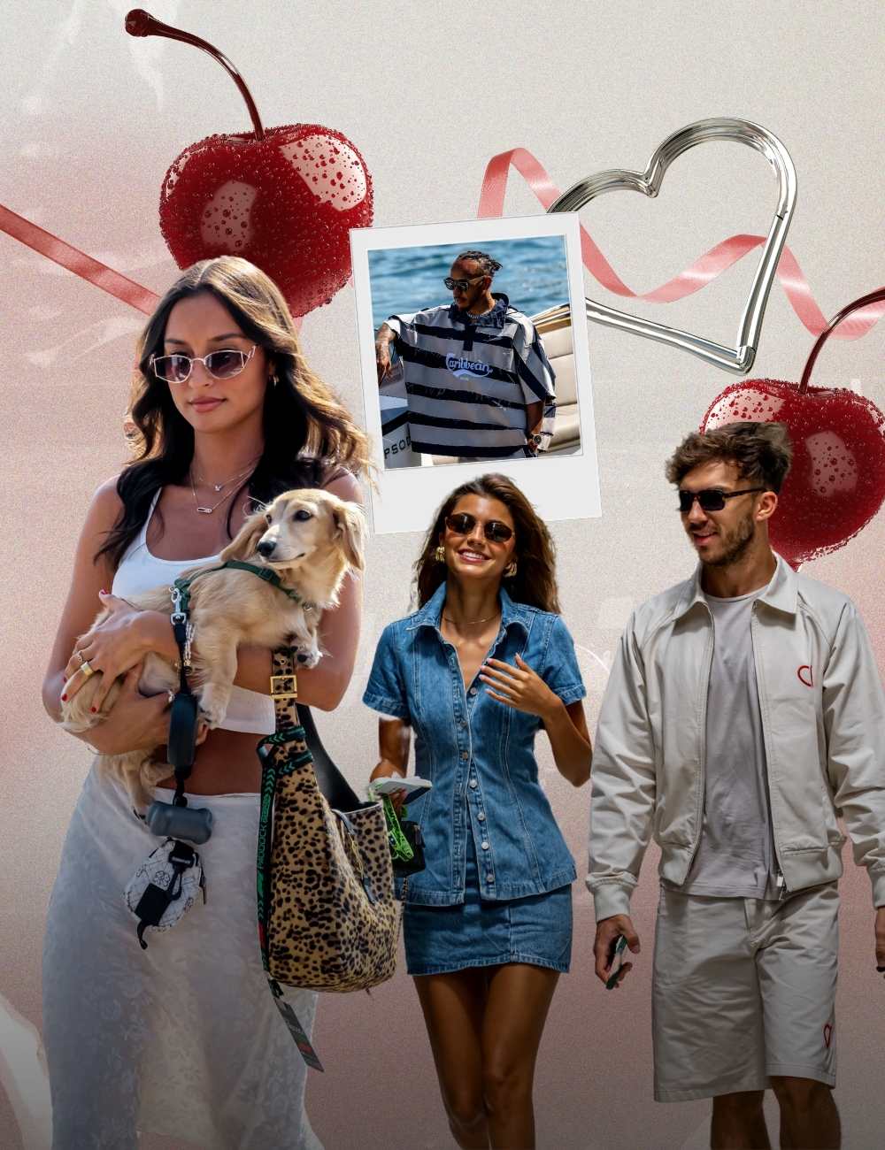 to-life-style-kai-ta-paraskinia-tis-formula-1 | ENGINE POWER to-life-style-kai-ta-paraskinia-tis-formula-1