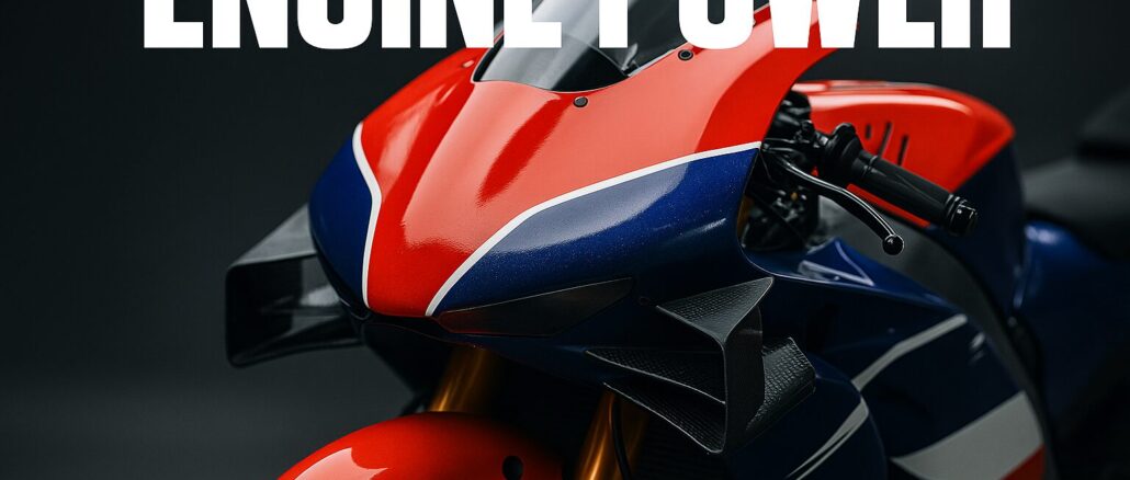 to-motogp-me-ta-winglets-allaxe-poreia