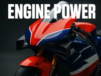 to-motogp-me-ta-winglets-allaxe-poreia