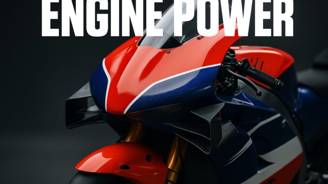 to-motogp-me-ta-winglets-allaxe-poreia