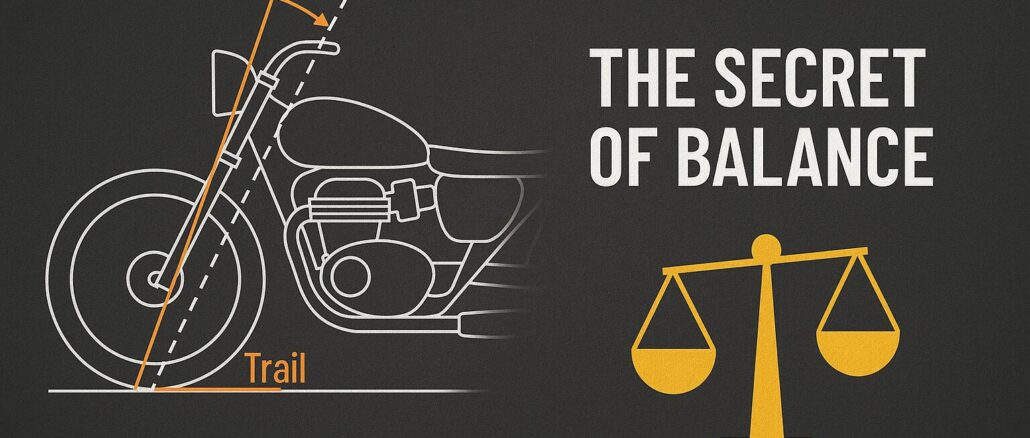 to-mystiko-tis-isorropias-sti-motosykleta