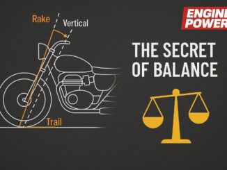 to-mystiko-tis-isorropias-sti-motosykleta