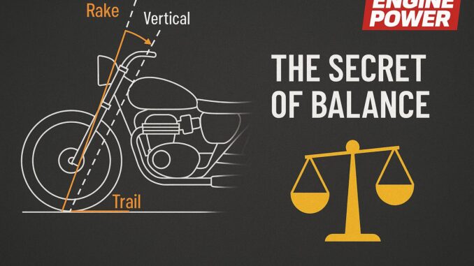 to-mystiko-tis-isorropias-sti-motosykleta 1 to-mystiko-tis-isorropias-sti-motosykleta