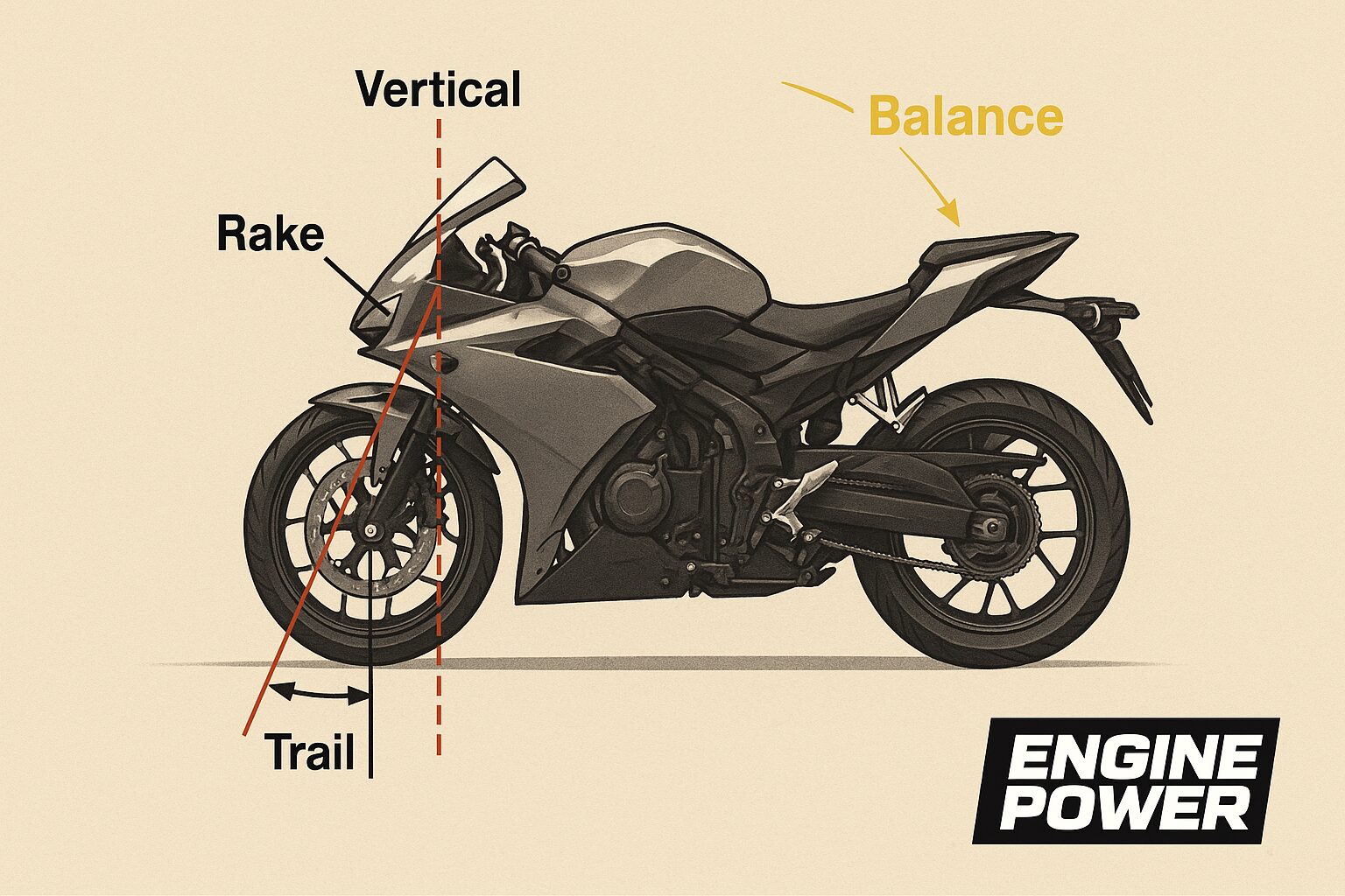 to-mystiko-tis-isorropias-sti-motosykleta 2 | ENGINE POWER to-mystiko-tis-isorropias-sti-motosykleta