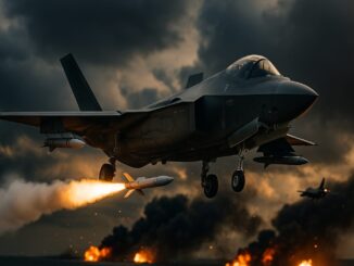 to-pio-exeligmeno-polemiko-aeroskafos-ston-kosmo