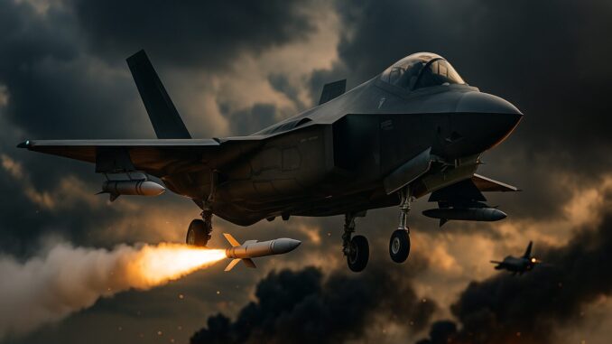 to-pio-exeligmeno-polemiko-aeroskafos-ston-kosmo