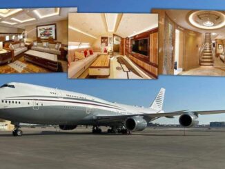 to-pio-luxury-idiotiko-aeroplano-ston-kosmo-mesa-sto-boeing-747-8-vip-ton-650-ekatommyrion-dolarion