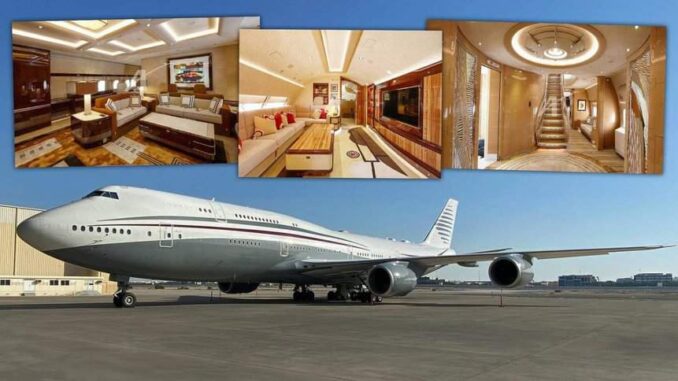 to-pio-luxury-idiotiko-aeroplano-ston-kosmo-mesa-sto-boeing-747-8-vip-ton-650-ekatommyrion-dolarion