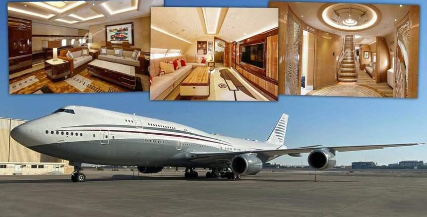 to-pio-luxury-idiotiko-aeroplano-ston-kosmo-mesa-sto-boeing-747-8-vip-ton-650-ekatommyrion-dolarion