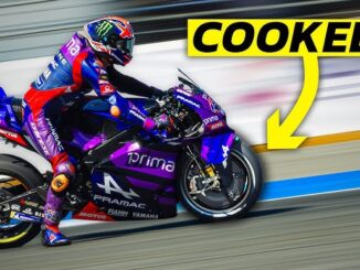 to-pivot-point-tou-psalidiou-sto-motogp-to-mikro-simeio-pou-allazei-oli-ti-syberifora-tis-motosykletas