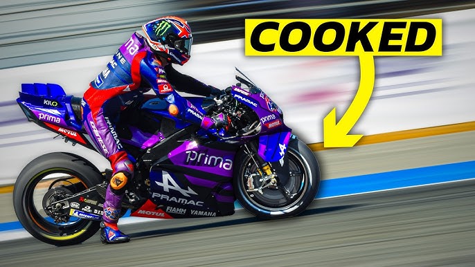 to-pivot-point-tou-psalidiou-sto-motogp-to-mikro-simeio-pou-allazei-oli-ti-syberifora-tis-motosykletas