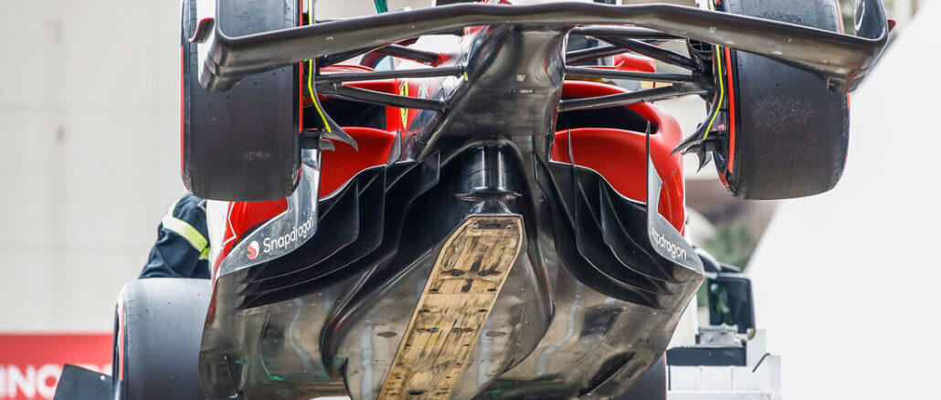 to-plank-tis-formula-1-to-xylino-patoma-pou-metraei-chiliosta-kai-borei-na-akyrosei-olokliro-grand-prix