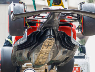 to-plank-tis-formula-1-to-xylino-patoma-pou-metraei-chiliosta-kai-borei-na-akyrosei-olokliro-grand-prix