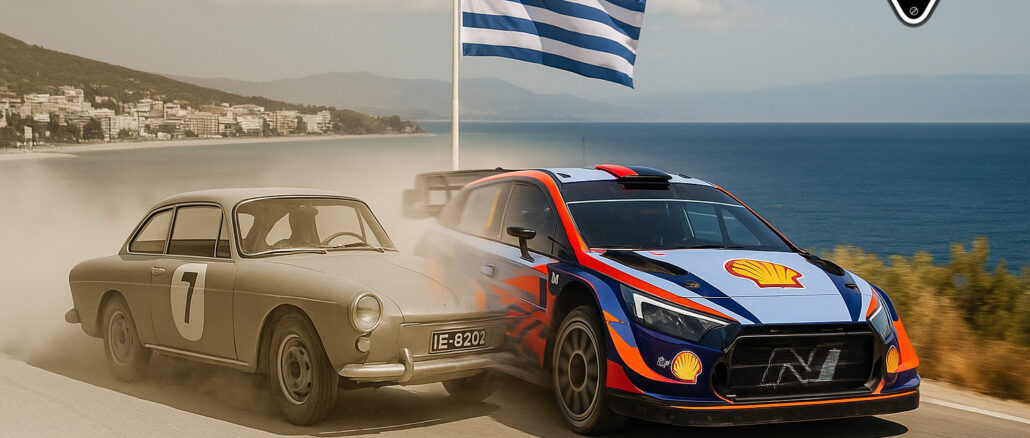 to-rali-akropolis-to-rali-ton-theon-rally-wrc-