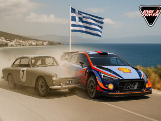 to-rali-akropolis-to-rali-ton-theon-rally-wrc-