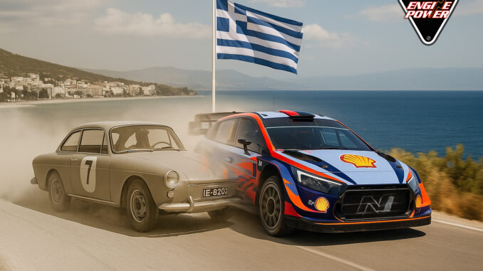 to-rali-akropolis-to-rali-ton-theon-rally-wrc-