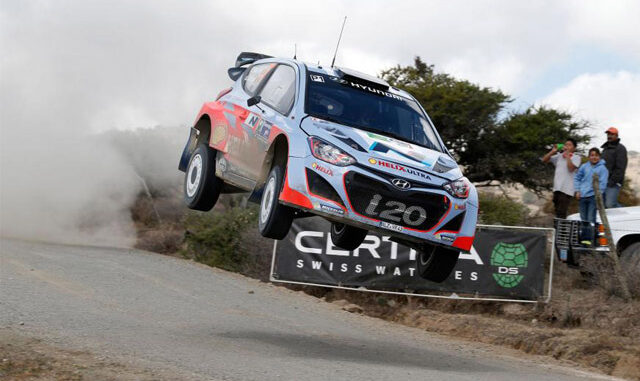 to-rebound-compression-sto-wrc-pos-oi-rythmiseis-aposvesis-kathorizoun-an-to-rally-thirio-tha-petaxei-i-tha-karfothei-sto-choma