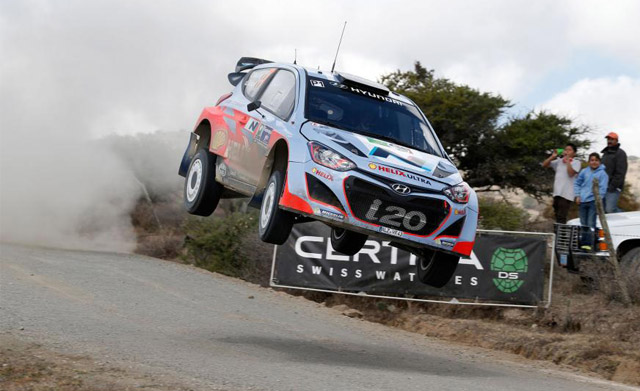 to-rebound-compression-sto-wrc-pos-oi-rythmiseis-aposvesis-kathorizoun-an-to-rally-thirio-tha-petaxei-i-tha-karfothei-sto-choma